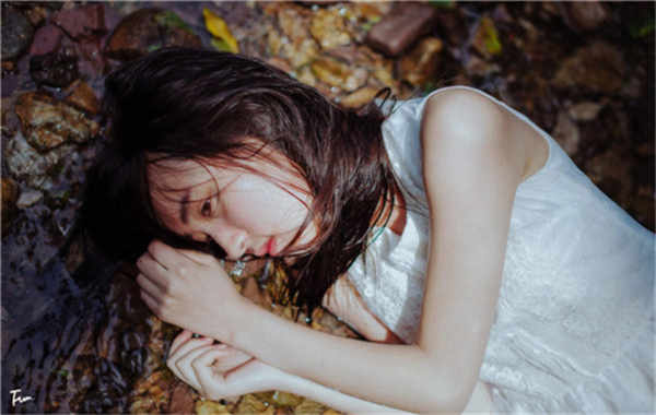 石碣镇验血可以邮寄过去(香港验血是邮寄还是亲自过去好)