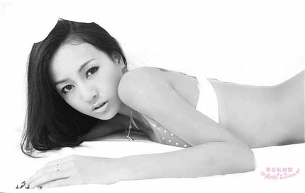 石碣镇验血查性别能吃饭吗？香港验血查男女的准确率有多少？