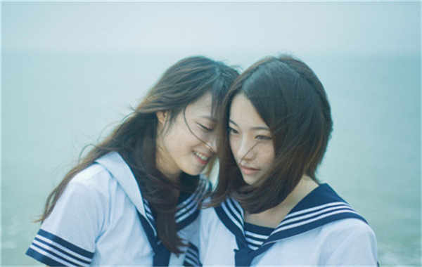 石碣镇怀孕后验血多久可以知道男女(怀孕后多久可以验血检查出来)