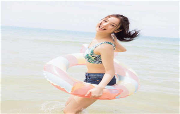 石碣镇胎儿性别鉴定邮寄(验血测胎儿性别邮寄)(验血测胎儿性别邮寄香港)