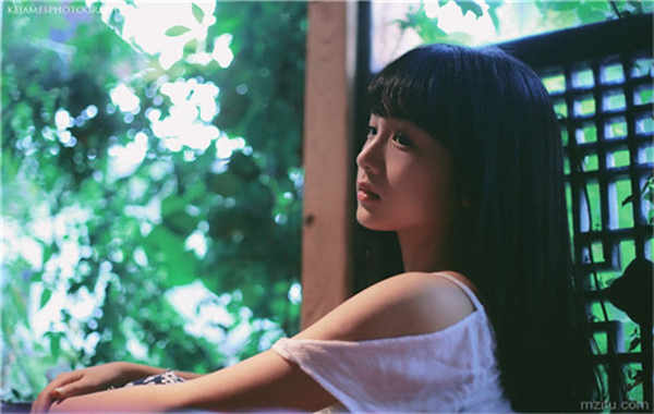 石碣镇验血邮寄测男女时间(香港验血男女怎么邮寄血)