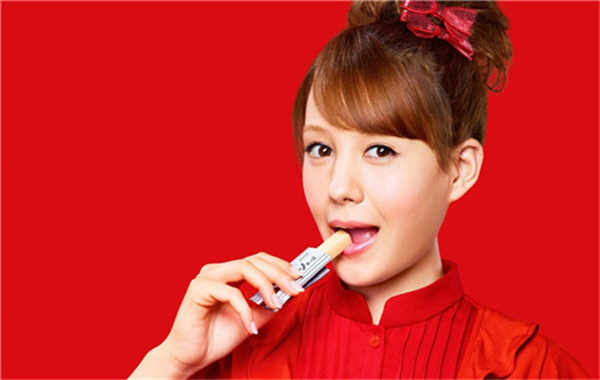 石碣镇母血鉴定胎儿性别错误(母血鉴定胎儿性别需要)