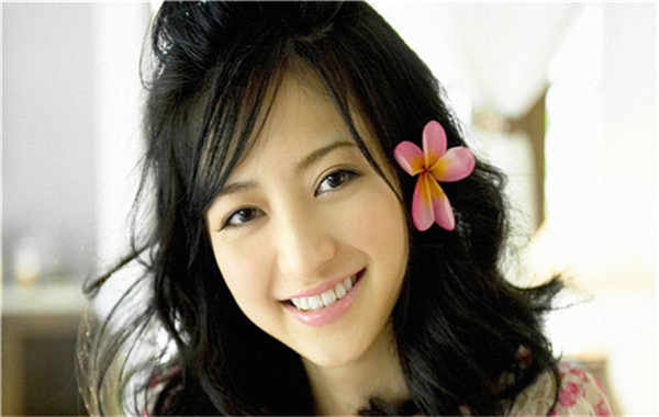 石碣镇26周如何判断胎儿性别鉴定(多少周可以判断胎儿性别)