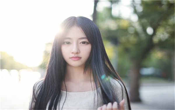 石碣镇孕早期去验血(孕早期去验血要空腹吗)
