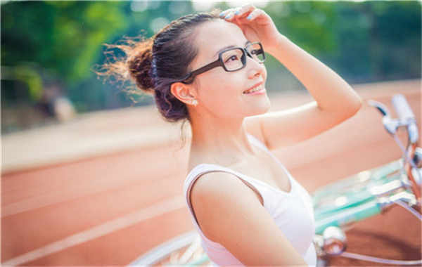石碣镇验血邮寄血液时间规定(邮寄香港验血血液几天有效)