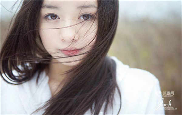 石碣镇怀孕后验血多久可以知道男女(怀孕后多久可以验血检查出来)