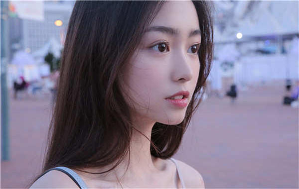 石碣镇香港抽血查男女性别的条件要求满足哪些_5