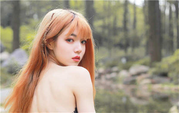 石碣镇做抽血化验男女多少钱(抽血化验男女需要多少钱)