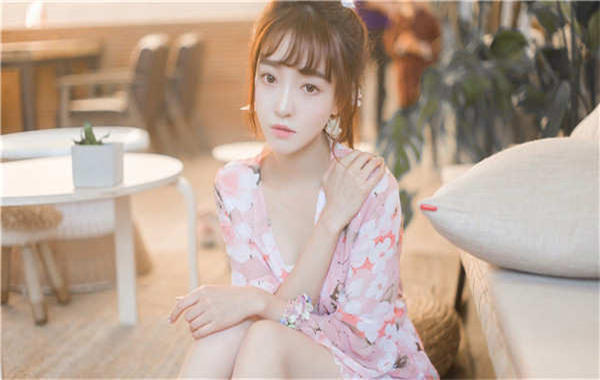 石碣镇验血多少钱测男女(验血检查男女多少钱)