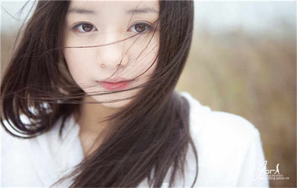 石碣镇胎儿男女性别鉴定试纸(胎儿的性别试纸)