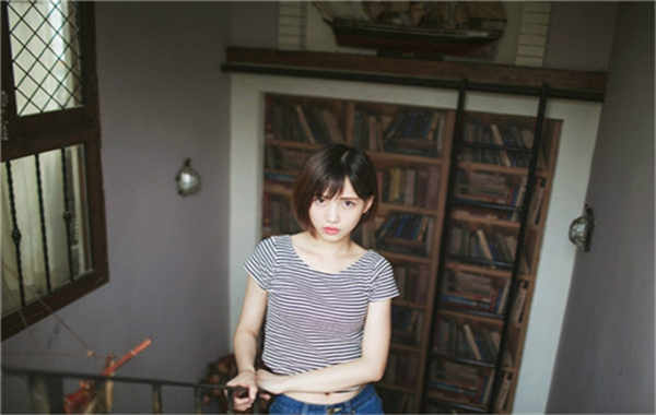 石碣镇母血鉴定胎儿性别女(母血鉴定胎儿性别方法)